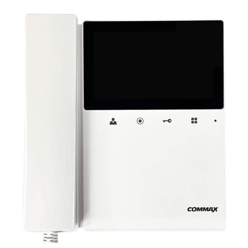 Абонентский монитор Commax CDV-43K2