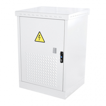 Шкаф ЦМО ШТВ-1-24.7.6-43АА-Т1-МС1