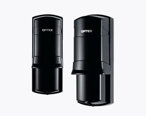 102690101 Ритм Контрольная панель Контакт GSM-5-RT3 Light (для Болида) 102690101 Ритм Контрольная панель Контакт GSM-5-RT3 Light (для Болида)