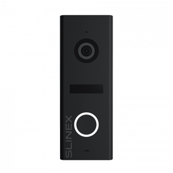 Вызывная панель Slinex ML-17HD