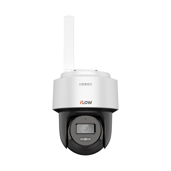 F-IP-1422CIW