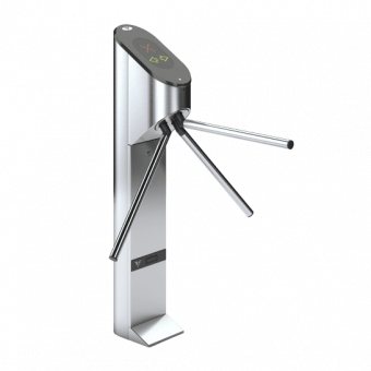 Турникет Oxgard Praktika Т-01