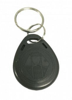 Брелок Slinex RFID T5577 Брелок Slinex RFID T5577