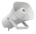 HP-01T ROXTON