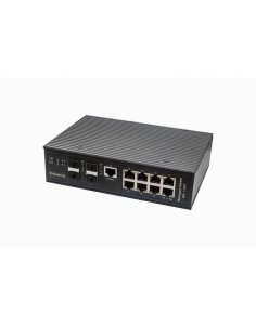 tqmb9enyavus5kil7q75paynr113s0nd