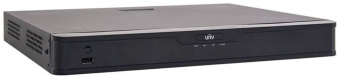 Видеорегистратор Uniview XVR302-16Q3