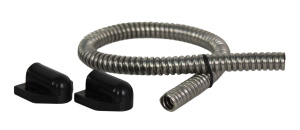 KL-468 (1) KL-468 (1)