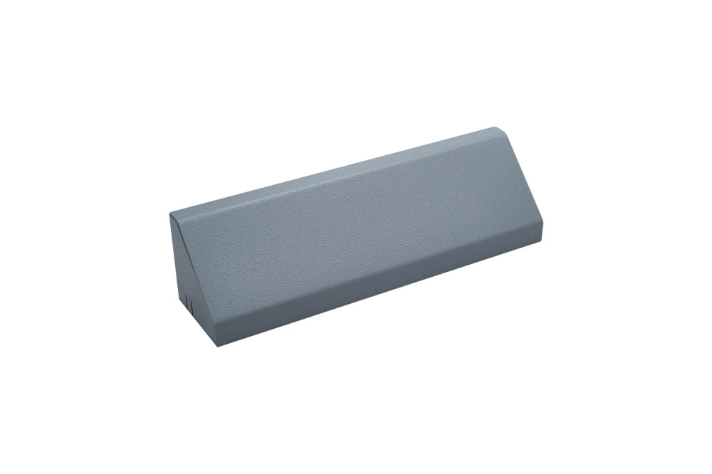 Серебряный малый 1