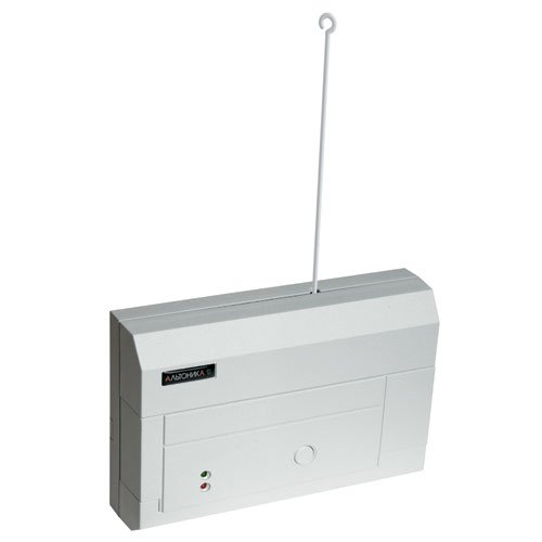 RS-200T Альтоника Устройство радиопередающее