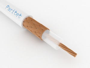 f3a19eb7e22f29938d98f72cf4acc795 f3a19eb7e22f29938d98f72cf4acc795