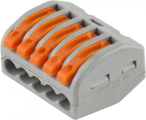 0-278861dfc24d84cbd8058aa6bc918d53