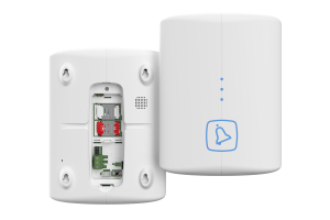 Contact_gsm-14 Contact_gsm-14