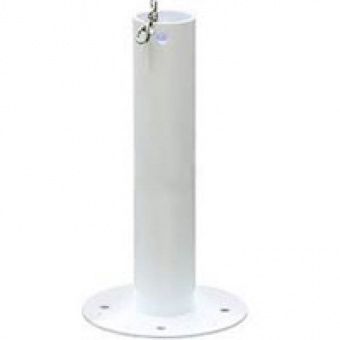 Кронштейн Beward B75WST25