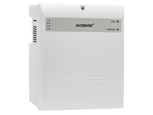 ACCORDTEC ББП-40 v.4 исп. 1 ACCORDTEC ББП-40 v.4 исп. 1