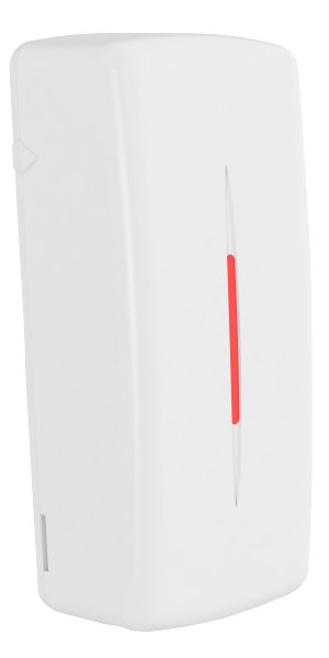 102700101 Ритм Прибор охранный "Контакт GSM-9K" 102700101 Ритм Прибор охранный "Контакт GSM-9K"