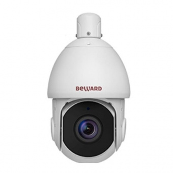 SV5020-R36 Купольная IP камера SV5020-R36 Купольная IP камера