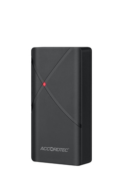 Считыватель Mifare ACCORDTEC AT-PR702MF BL Считыватель Mifare ACCORDTEC AT-PR702MF BL