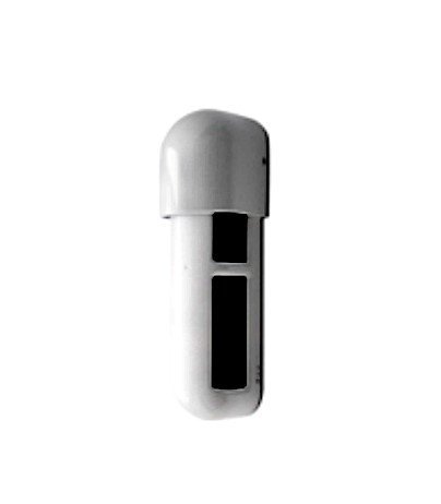 AT-07923 Ритм Расширитель дискретных входов DIN8-G AT-07923 Ритм Расширитель дискретных входов DIN8-G