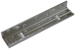 lm-180as__1__250x164_sm lm-180as__1__250x164_sm