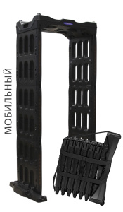 PC 0300 PC 0300