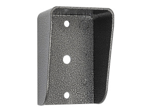 Защитный кожух ACCORDTEC AT-H300M 