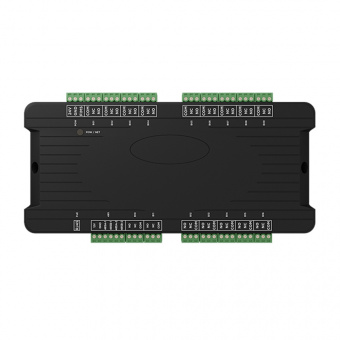 Контроллер лифта BAS-IP EVRC-IP Контроллер лифта BAS-IP EVRC-IP