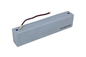 Электромагнитный замок Accordtec ML-295K