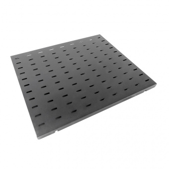 Полка ЦМО СВ-58-9005