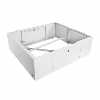 Цоколь ЦМО ОС-ШТВ-1-300.900