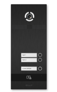 BAS-IP_BI-02_black_site