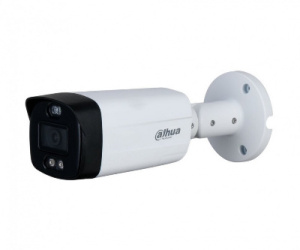 DH-HAC-ME1509THP-PV-0600B DH-HAC-ME1509THP-PV-0600B