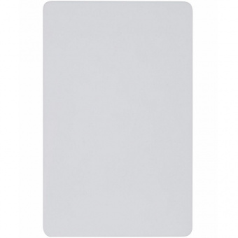 Mifare1+EM бесконтактная смарт карта Hikvision S50+TK4100