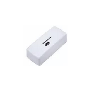 7438_1_14918241697568_view 7438_1_14918241697568_view