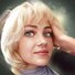 Ирина Колобова Ирина Колобова