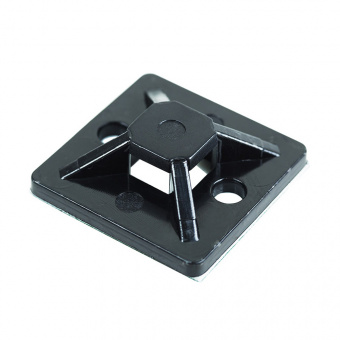 Площадка Rexant 07-2031