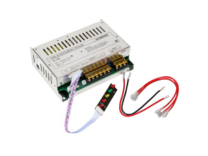 ББП ACCORDTEC ББП-50 POE ББП ACCORDTEC ББП-50 POE