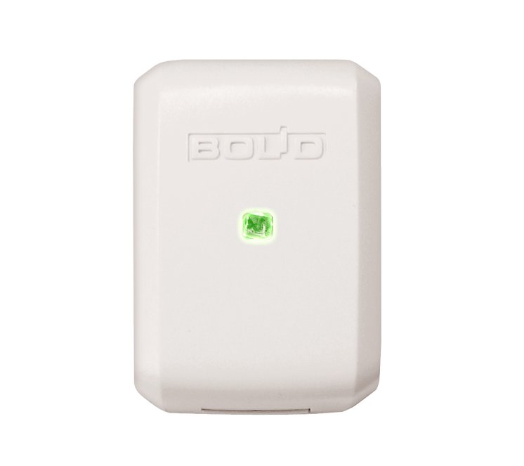 С2000-WiFi Болид Преобразователь интерфейса