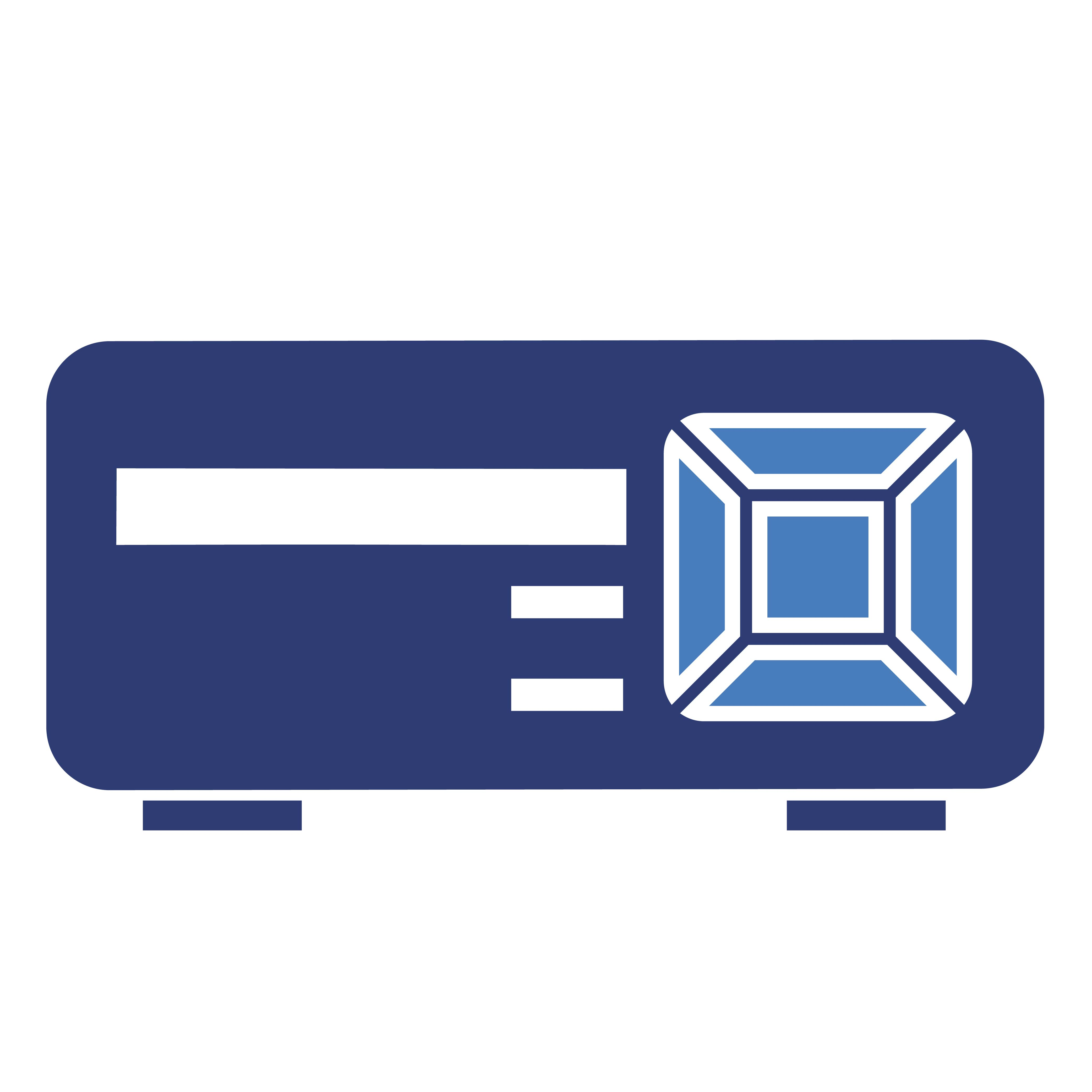 MHD видеорегистраторы