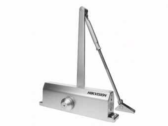 Дверной доводчик Hikvision DS-K4DC104 Дверной доводчик Hikvision DS-K4DC104