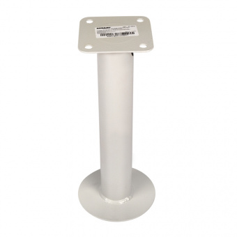 Кронштейн Rexant 34-0870