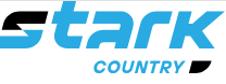 Stark Country