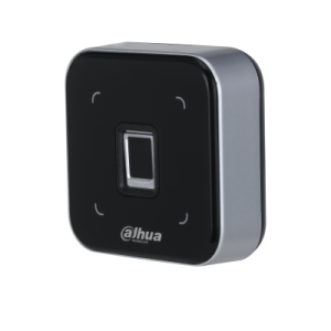 DHI-ASR2102A DHI-ASR2102A