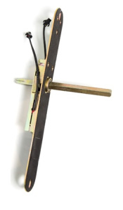 НоменклатураПрисоединенныеФайлы