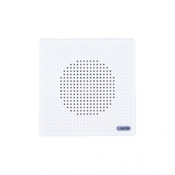 Звуковой оповещатель Roxton WP-03T