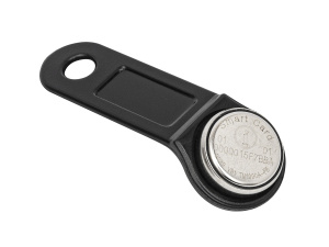 Ключ Touch Memory iButton AT-DS 1990