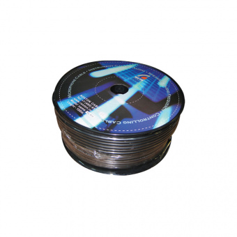 Кабель Roxton MC202