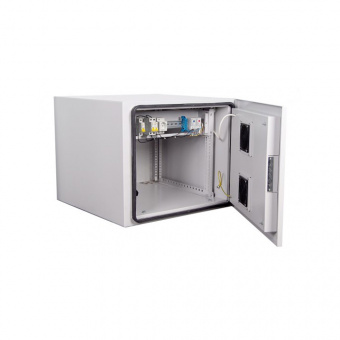 Телекоммуникационный шкаф Roxton TR-098W