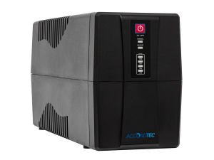 ББП ACCORDTEC 90 DT  ББП ACCORDTEC 90 DT