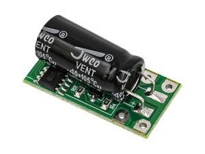 Плата размагничивания Accordtec AT-MGN Плата размагничивания Accordtec AT-MGN