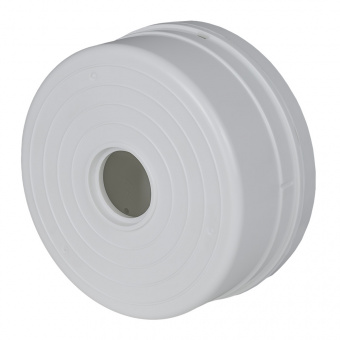 Монтажная коробка TRASSIR TR-JB701